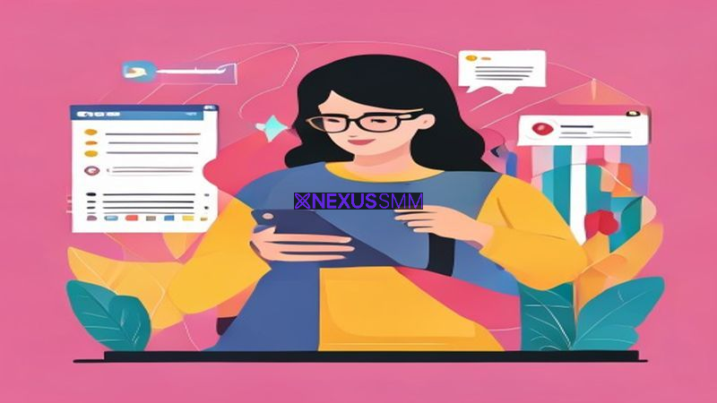 Nombor Anti-Banned: Penyelesaian Selamat & Pantas untuk Pengesahan Akaun Media Sosial Tanpa Risiko!