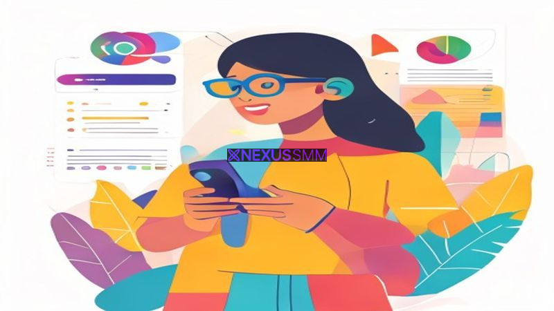 Nokos Brazil Murah Otomatis: Solusi Cerdas untuk Ekspansi Bisnis Digital Anda