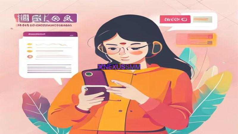 Nokos China Murah Terpercaya? Ini Rahasia Sukses Bisnis Online yang Sedang Dikuasai Pemain Hebat!