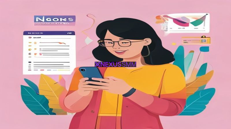 Reliable and Affordable Digital Funds: A Smart Solution for Online Businesses to Grow Effortlessly