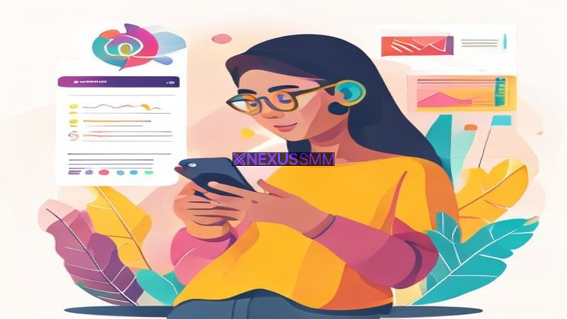 Nokos Fresh Indonesia Active: The Rarely Known Secrets to Online Business Success!