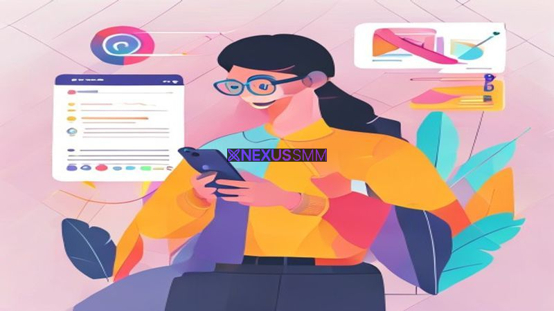 विश्वसनीय ताज़ा टेलीग्राम नंबर: डिजिटल युग में ऑनलाइन व्यवसाय की सफलता की कुंजी