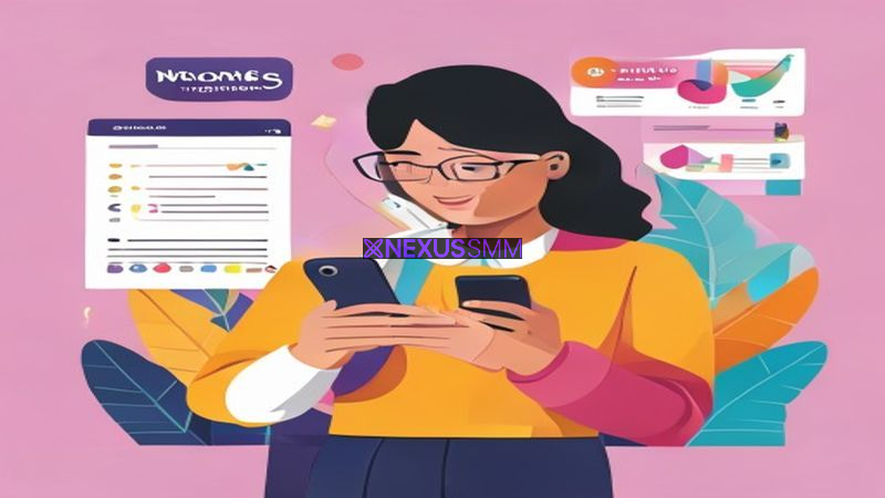 Cheap Automatic Grab Nokos: Secrets to Successful Online Business in 2025