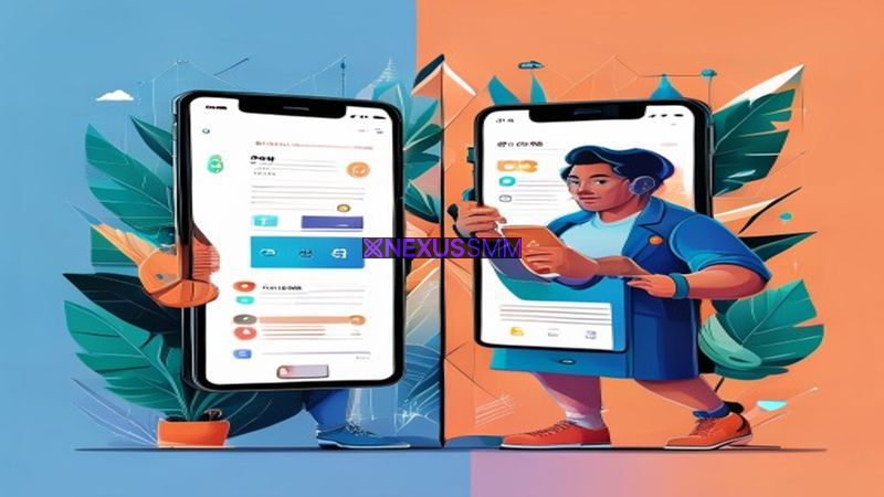 Nokos Free vs Nokos Premium: Which is the Best Choice for OTP Apps 2026?