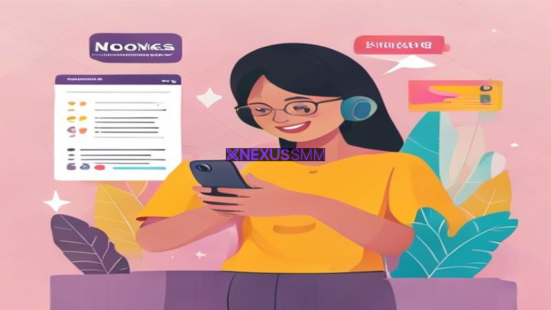 Reliable and Affordable Instant Phone Numbers in Indonesia? Here's a Smart Solution for Rising Online Businesses!