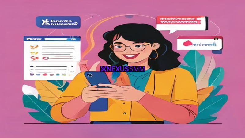 Nokos Multi Negara: Aktivasi Instan untuk Bisnis Global