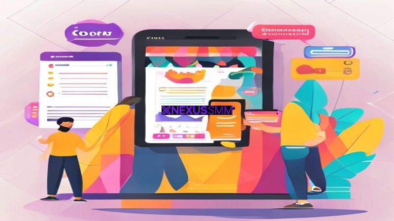Nokos Budget vs Premium: Which is Better 2026?