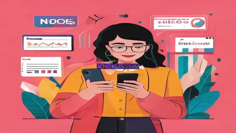 Cheap Automatic Netflix Accounts? Facts You Need to Know & Smart Ways to Use Them for Your Online Business!
