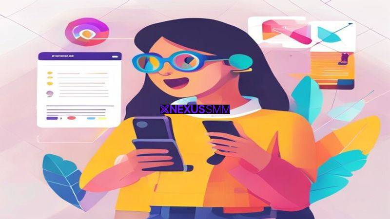 Nokos Nexus SMM vs Manual: Cara Verifikasi ChatGPT & Claude AI