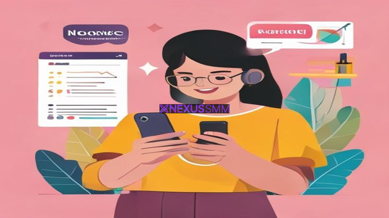 Nokos OVO Murah Indonesia: Solusi Cerdas untuk Bisnis Online yang Ingin Tumbuh Tanpa Batas!