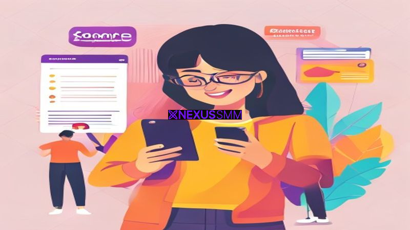 Nokos Premium WhatsApp vs Telegram: Mana Lebih Efektif?