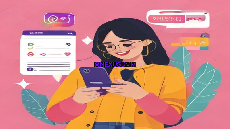 Nokos Segar vs Bekas: Best Choice 2026