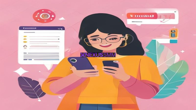 Nokos Shopee Murah Terpercaya? Ini Rahasia Sukses Bisnis Online yang Banyak Dilewatkan!