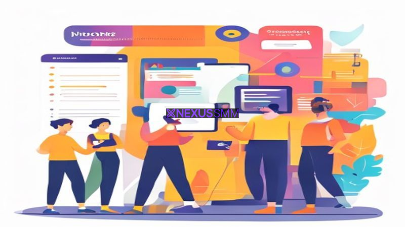 Nokos: Solusi Cerdas untuk Privasi Digital dan Strategi Bisnis Anda
