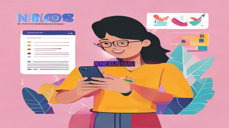 सस्ते स्वचालित ताइवान फोन नंबर: असीमित वृद्धि चाहने वाले ऑनलाइन व्यवसायों के लिए स्मार्ट समाधान!