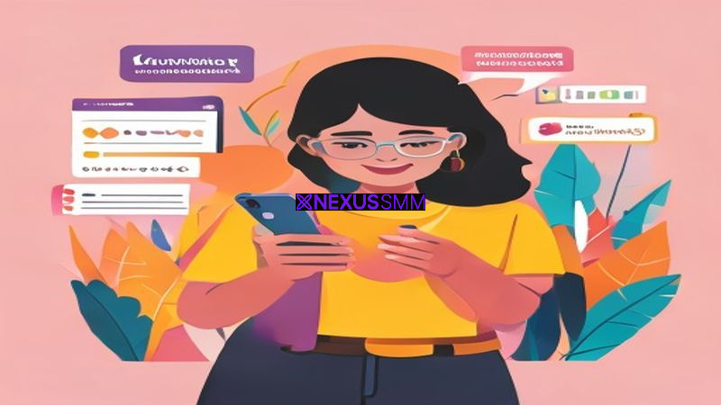 Nokos Taiwan vs Hongkong: Mana Lebih Efektif 2026?