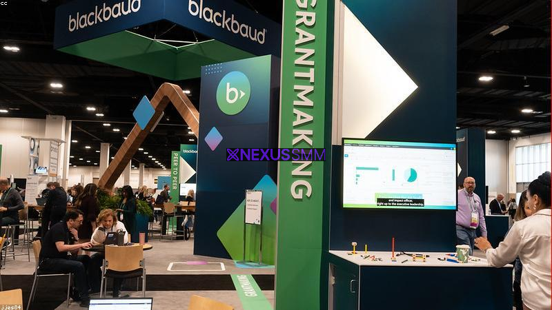 Nokos Telegram Anti Garuk: Mitos atau Fakta? Ini Jawaban dari Nexus SMM