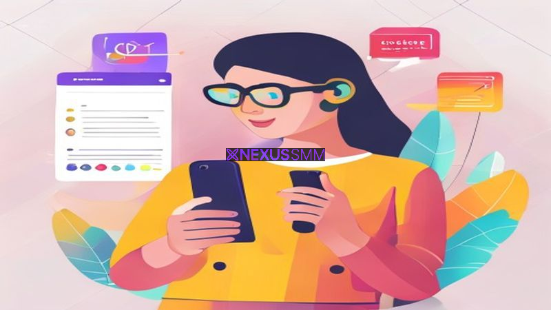 Cheap Fast OTP Telegram Numbers: A Quick Solution for Effective & Secure Online Business Growth