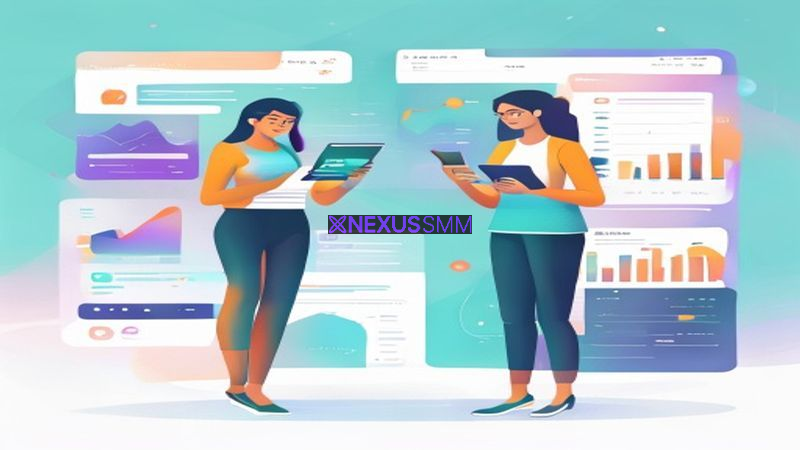 Nokos Telegram Sendiri vs SMM Panel: Pilihan Cerdas untuk Pebisnis Online 2026