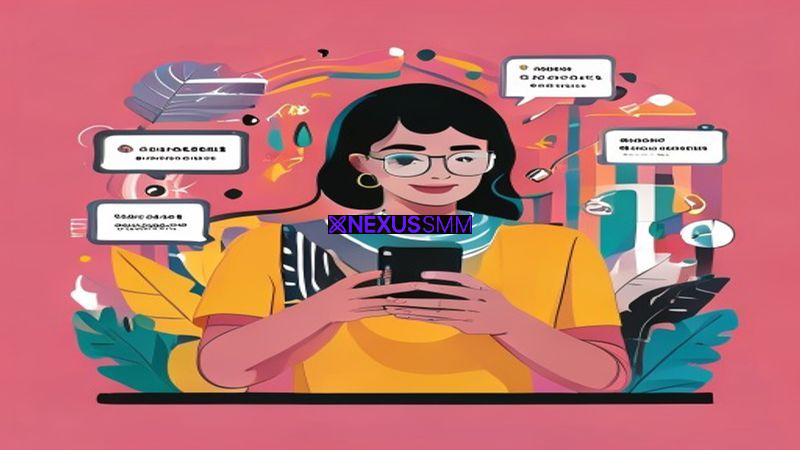 Nokos Telegram vs Akun Biasa: Mana Lebih Efektif untuk Airdrop 2026?