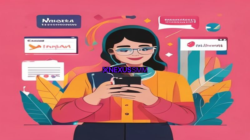 Nokos Terpercaya: Solusi Verifikasi yang Aman dan Andal