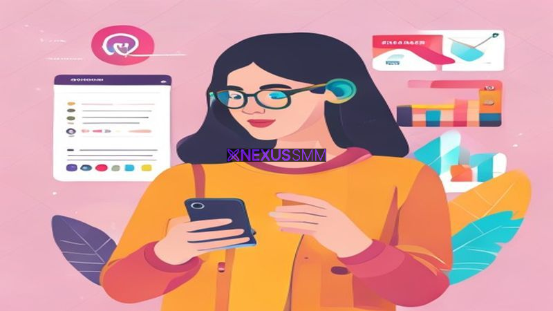 Nombor OTP TikTok Segera yang Boleh Dipercayai: Penyelesaian Pantas untuk Perniagaan Dalam Talian yang Ingin Meningkat