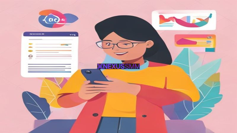 Nombor Telefon UK Murah Indonesia: Penyelesaian Pintar untuk Perniagaan Dalam Talian yang Ingin Meningkat!