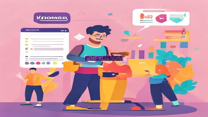 Nokos untuk Semua Aplikasi Murah Terpercaya? Ini Rahasia Sukses Bisnis Online di Tahun 2025!