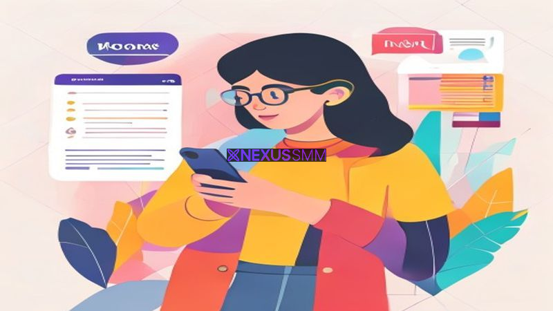 Reliable Cheap USA Phone Numbers? Here's Why Online Businesses Need Them Now!