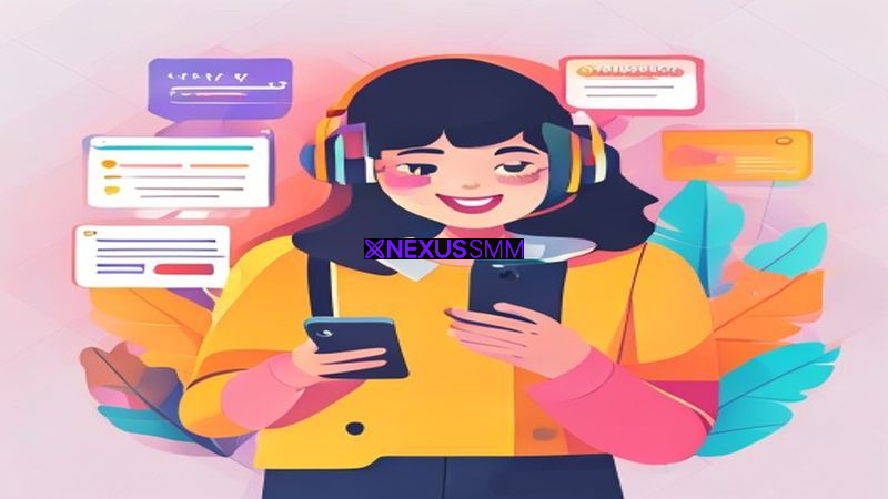 Nokos vs Nomor Pribadi: Cara Lolos Verifikasi Coursera dan Udemy 2026
