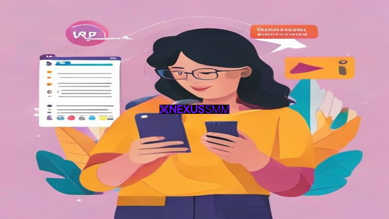 नोकोस बनाम व्यक्तिगत संख्या: इंडोनेशिया में 2026 का विकास