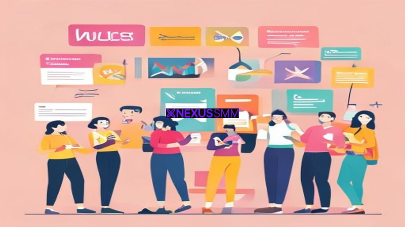 Nokos बनाम WhatsApp बिज़नेस: सर्वश्रेष्ठ विकल्प 2026