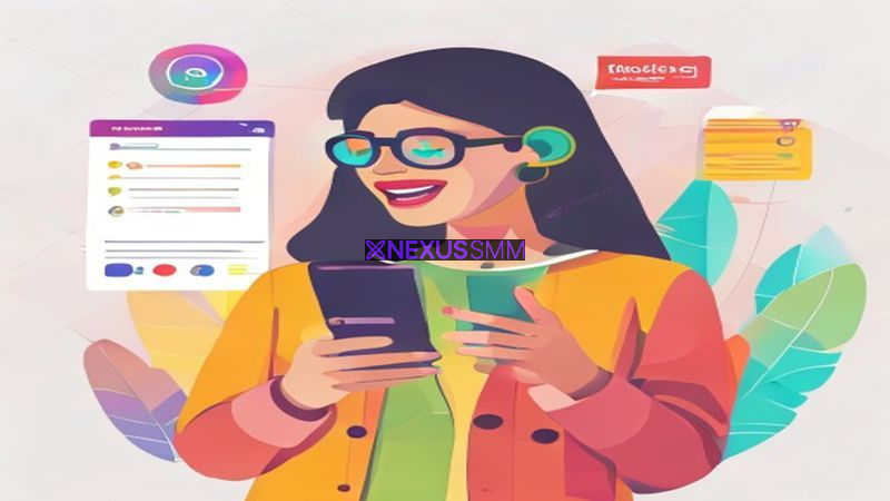 Nokos WhatsApp All Country Murah: Solusi Cerdas untuk Ekspansi Bisnis Global di Tahun 2025