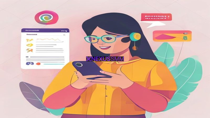 Nokos WhatsApp Murah Terpercaya? Ini Rahasia Sukses Bisnis Online di Tahun 2025