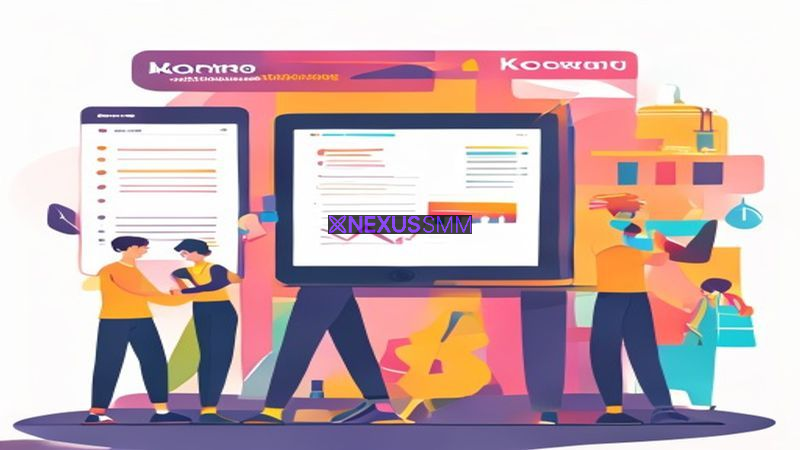 Nomor Kosong Aktif Terpercaya: Mitos atau Peluang Emas untuk Bisnis Online? Ini Jawabannya!