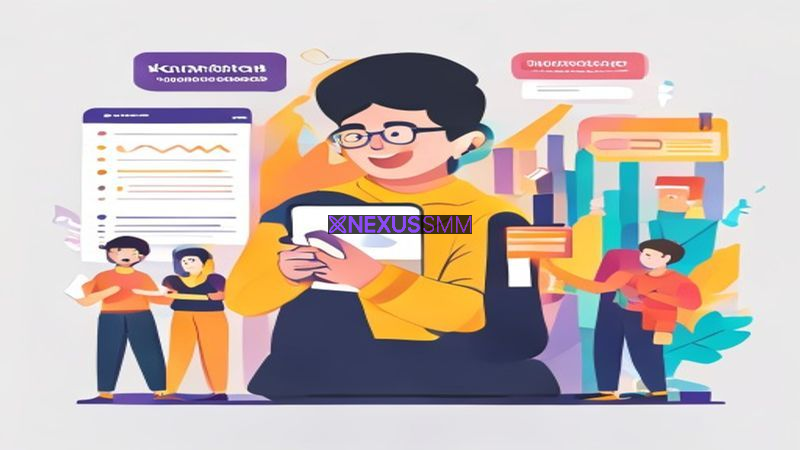 Indonesia's Stable Number System: The Key to Online Business Success in the Digital Age