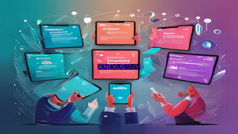 Nomor Kosong vs Nomor Riil: Mana Lebih Baik untuk Verifikasi Akun?