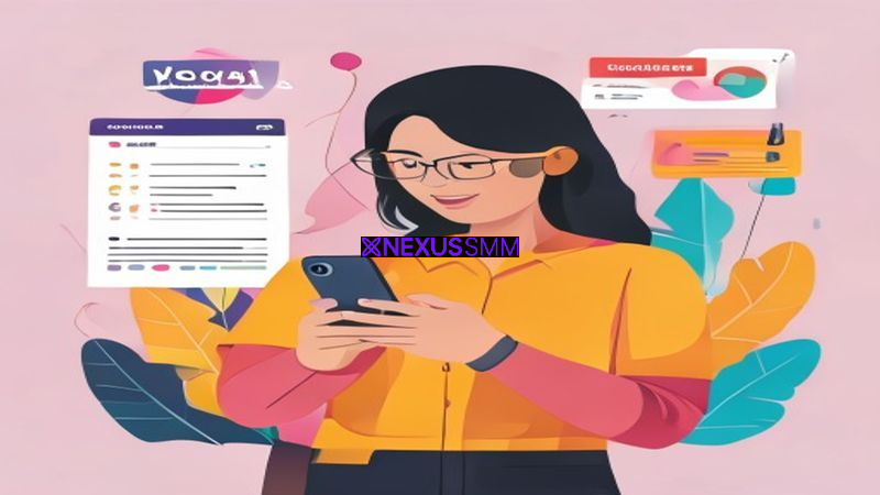 Nomor OTP Online Aktivasi Instan: Solusi Aman & Cepat