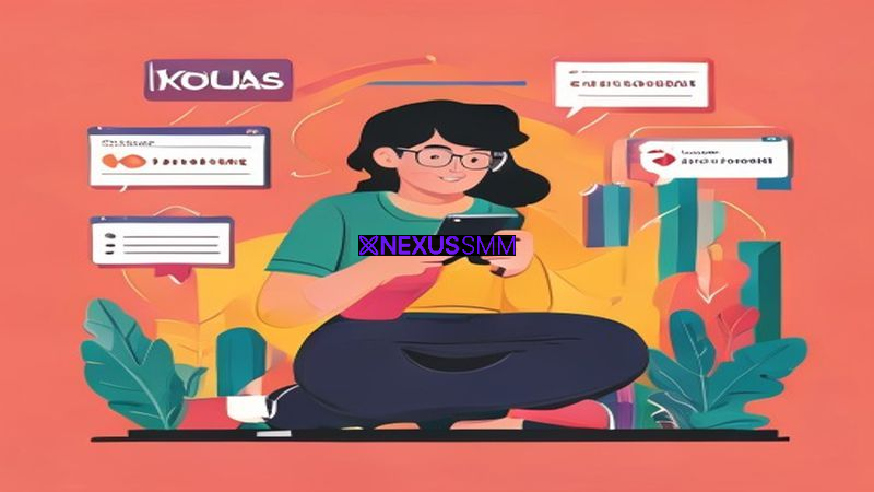 Fast and Secure Online OTP Numbers: The 2026 Trend