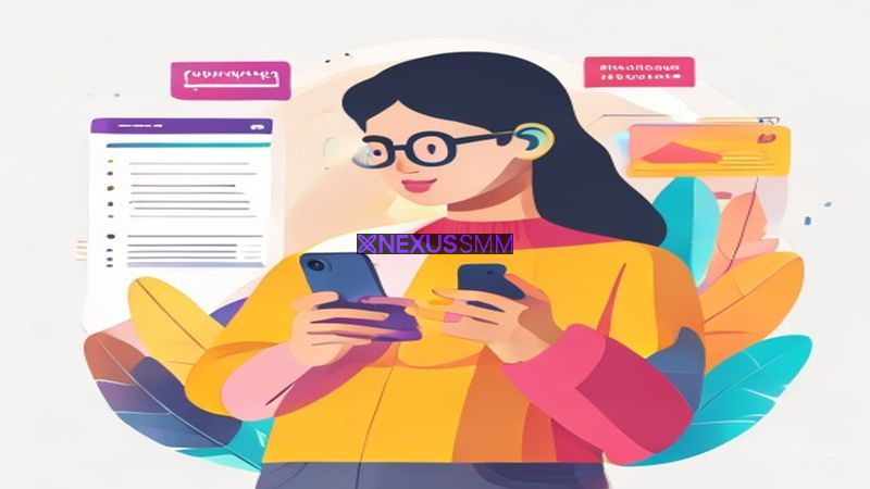 Temporary Numbers for Account Verification: The Key to Building a Strong Digital Presence