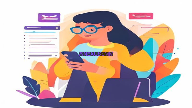 Nomor Temporary untuk Verifikasi Akun: Solusi Cerdas untuk Akselerasi Bisnis Digital