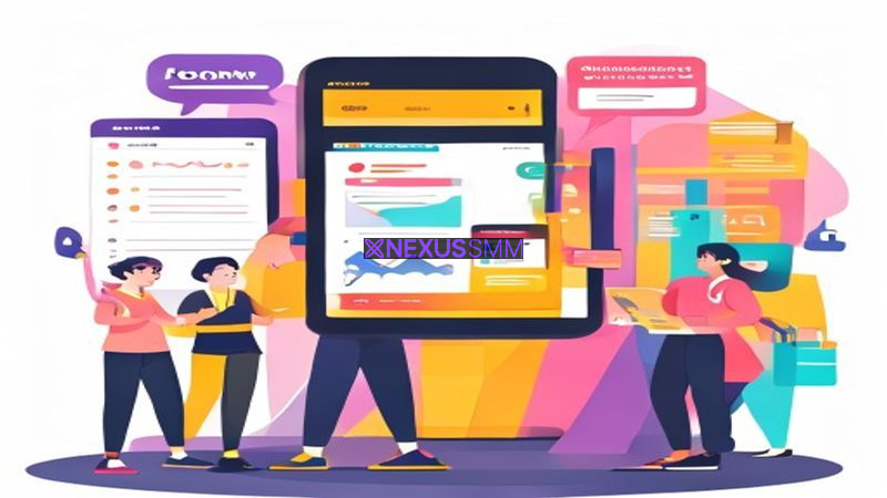 Nomor Virtual All App Indonesia Terpercaya? Ini Solusi Cerdas untuk Bisnis Online Anda di 2025!