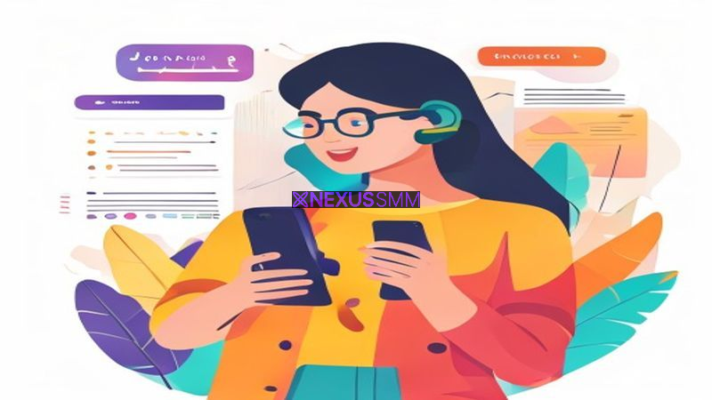 Reliable Southeast Asia Virtual Numbers: The Key to Online Business Success in the Digital Age
