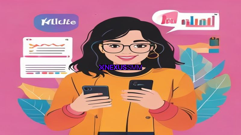 Monthly Virtual Numbers: Trusted Services at Affordable Prices