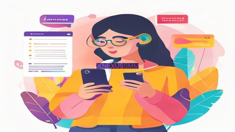 Nomor Virtual Bumble Indonesia Murah? Ini Solusi Cerdas untuk Bisnis Online yang Mau Naik Kelas!