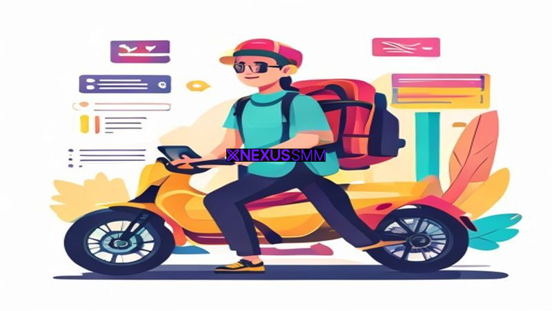 Nomor Virtual Global vs Fisik: Aktivasi Instan Mana Lebih Baik?
