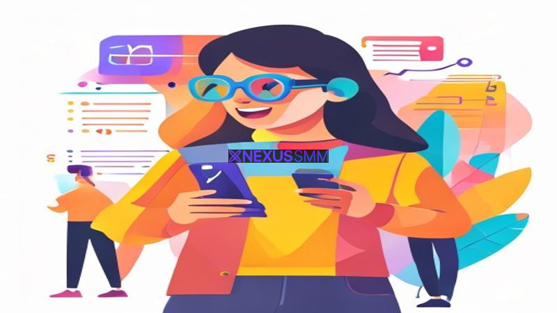 Nomor Virtual Google Gmail: Solusi Cerdas untuk Meningkatkan Strategi SMM Anda