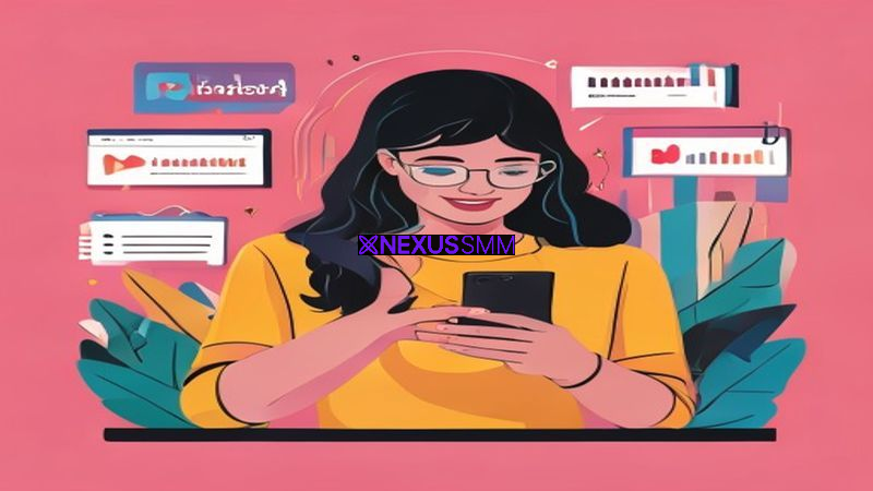 Nombor Maya Percuma vs Berbayar: Mana Lebih Sesuai pada 2026?