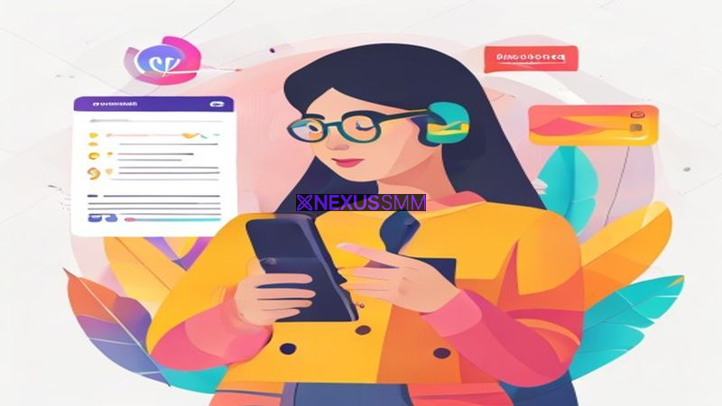 Indonesia Virtual Number +62: Instant & Affordable Solution to Maximize Your Online Business
