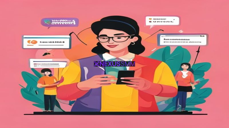 Nomor Virtual Indonesia vs Luar Negeri: Mana yang Lebih Efektif untuk OTP Bisnis Anda? (Bukti Nyata di Lapangan!)